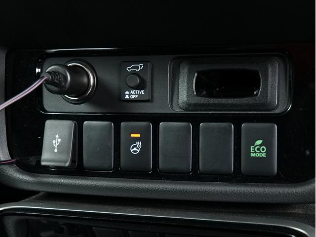 購入後が特に大切。クルマは機械なのでどんなクルマでも故障の可能性が０ではないです。購入後も安心の大手保証会社の故障保証をご用意しております！（カープレミア保証）