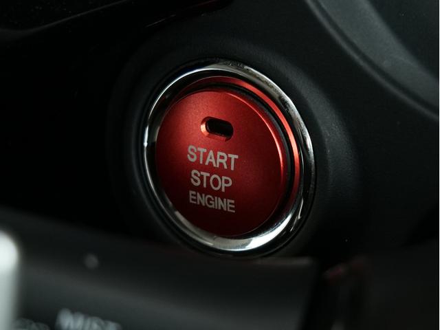 全道でコスモサービスステーションを１１店舗運営する北海道カーオイル（株）の中古車専門店舗です！