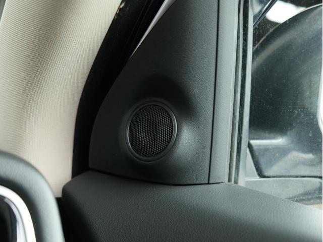 販売車両は、ありのままのコンディションを正直に公開させて頂きます！良い部分があれば悪い部分があっても不思議ではありません。メリットデメリットをお話ししながら良い選択肢をご提案できるよう努めています！