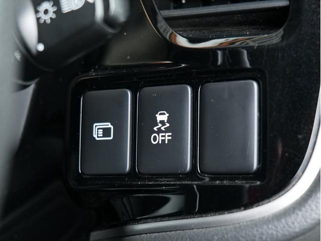 ご要望がございましたらお気軽にご相談くださいませ！可能な限りの対応で努力させていただきます。