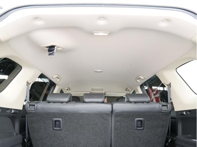 ワンオーナー　夏冬タイヤ付　マルチアラウンドモニター／フルセグ／Ｂｌｕｅｔｏｏｔｈ　前後ドラレコ　　レーダークルーズコントロール　電動テールゲート　ＥＴＣ　純正１８ＡＷ　ステアリングヒーター