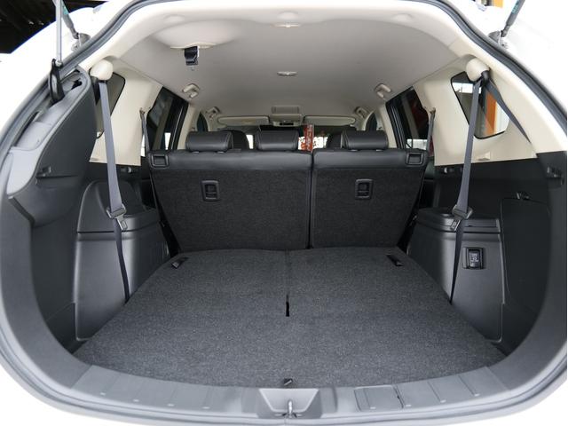 ワンオーナー　夏冬タイヤ付　マルチアラウンドモニター／フルセグ／Ｂｌｕｅｔｏｏｔｈ　前後ドラレコ　　レーダークルーズコントロール　電動テールゲート　ＥＴＣ　純正１８ＡＷ　ステアリングヒーター