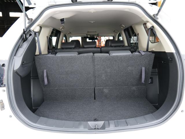 ワンオーナー　夏冬タイヤ付　マルチアラウンドモニター／フルセグ／Ｂｌｕｅｔｏｏｔｈ　前後ドラレコ　　レーダークルーズコントロール　電動テールゲート　ＥＴＣ　純正１８ＡＷ　ステアリングヒーター