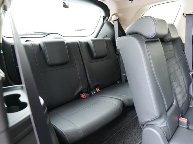 ワンオーナー　夏冬タイヤ付　マルチアラウンドモニター／フルセグ／Ｂｌｕｅｔｏｏｔｈ　前後ドラレコ　　レーダークルーズコントロール　電動テールゲート　ＥＴＣ　純正１８ＡＷ　ステアリングヒーター