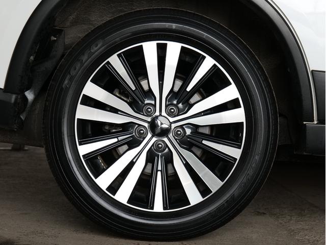 ワンオーナー　夏冬タイヤ付　マルチアラウンドモニター／フルセグ／Ｂｌｕｅｔｏｏｔｈ　前後ドラレコ　　レーダークルーズコントロール　電動テールゲート　ＥＴＣ　純正１８ＡＷ　ステアリングヒーター