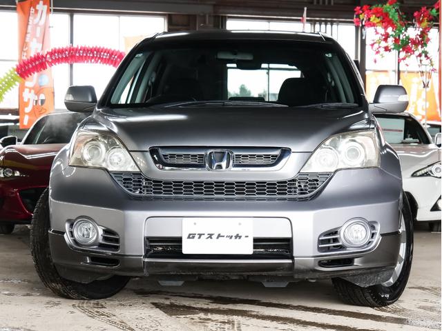 ４ＷＤ　５ＡＴ　スタッドレスタイヤ　純正ＨＤＤナビ　ＥＴＣ　電動格納ドアミラー　運転席助手席パワーシート　オートエアコン　キーレス　ミラーヒーター　ＶＳＡ