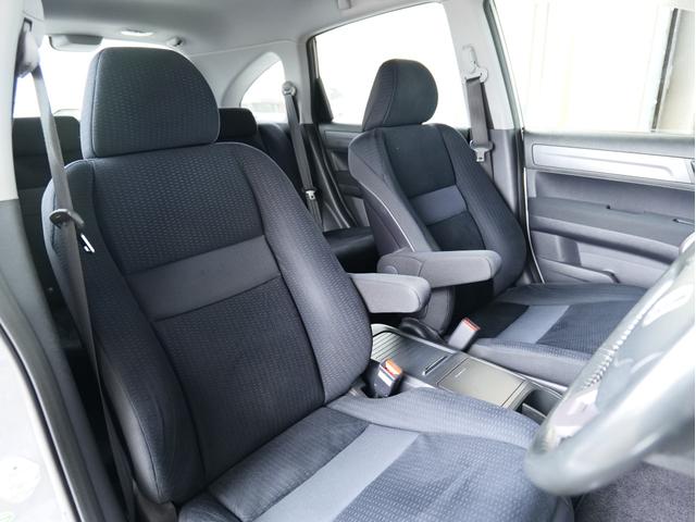 キーパーコーティングの取り扱いもしております！「楽にきれいに」そんなカーライフも可能ですので是非ご相談ください！