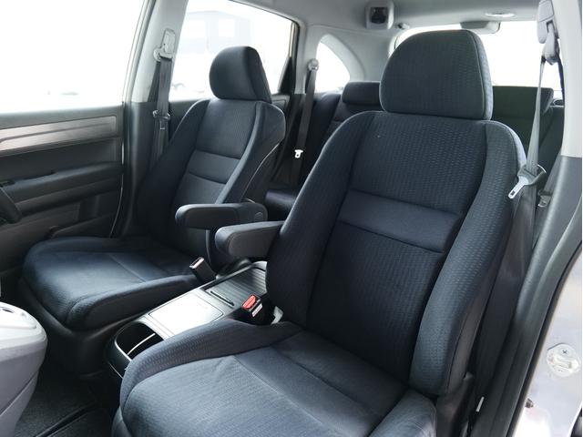 常に効率化を考え、必要以上のコストをかけないよう努めています。「質と価格」の納得のいくバランスをアップデートできるように挑戦しています！