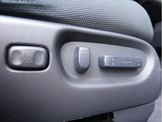 購入後が特に大切。クルマは機械なのでどんなクルマでも故障の可能性が０ではないです。購入後も安心の大手保証会社の故障保証をご用意しております！（カープレミア保証）