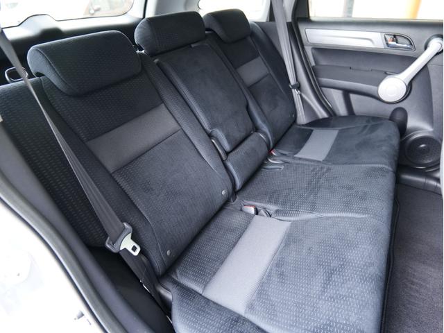 掲載以外のお車もお探しすることが可能でございます！是非お気軽にお問合せ下さい！ＴＥＬ０１１−８０７−５３９８まで！