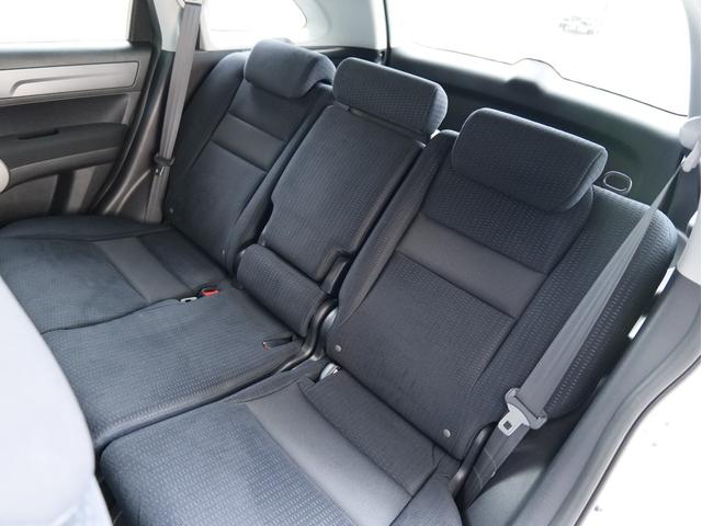 全道でコスモサービスステーションを１１店舗運営する北海道カーオイル（株）の中古車専門店舗です！