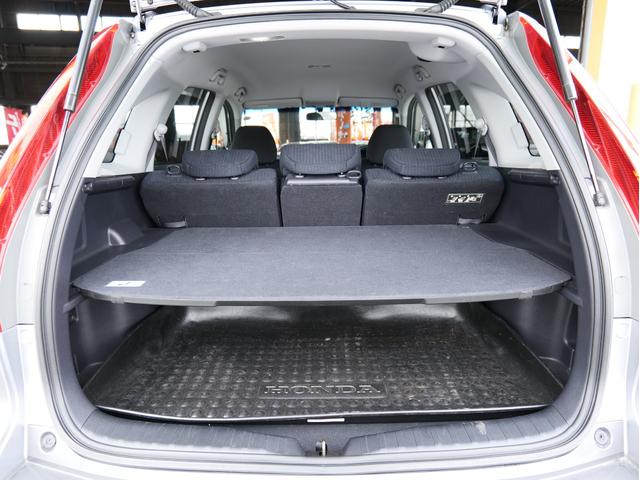 ４ＷＤ　５ＡＴ　スタッドレスタイヤ　純正ＨＤＤナビ　ＥＴＣ　電動格納ドアミラー　運転席助手席パワーシート　オートエアコン　キーレス　ミラーヒーター　ＶＳＡ