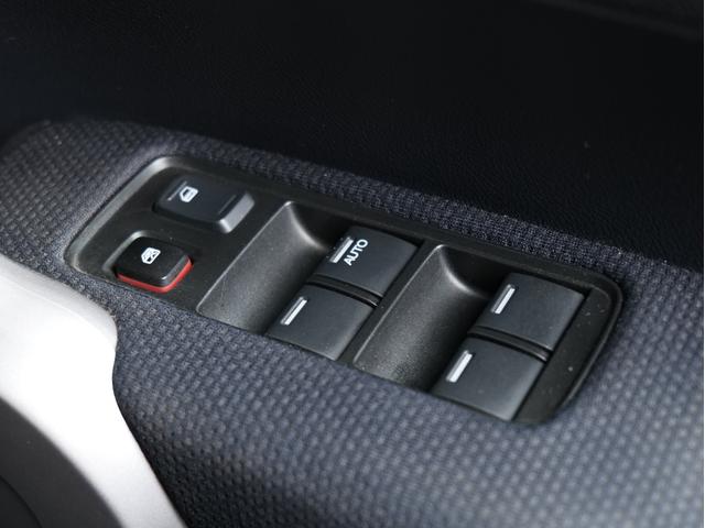 ご要望がございましたらお気軽にご相談くださいませ！可能な限りの対応で努力させていただきます。