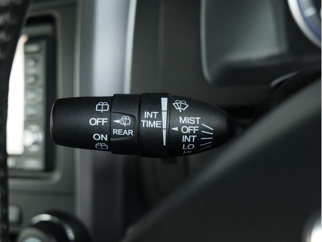 店舗の場所が分かりにくいので迷われましたら店舗までご連絡をいただけますと幸いです！【０１１−８０７−５３９８】グーグルマップで検索いただくと便利です！