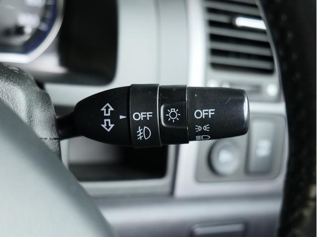 購入後が特に大切。クルマは機械なのでどんなクルマでも故障の可能性が０ではないです。購入後も安心の大手保証会社の故障保証をご用意しております！（カープレミア保証）