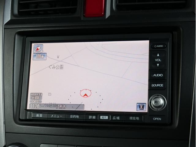 ４ＷＤ　５ＡＴ　スタッドレスタイヤ　純正ＨＤＤナビ　ＥＴＣ　電動格納ドアミラー　運転席助手席パワーシート　オートエアコン　キーレス　ミラーヒーター　ＶＳＡ