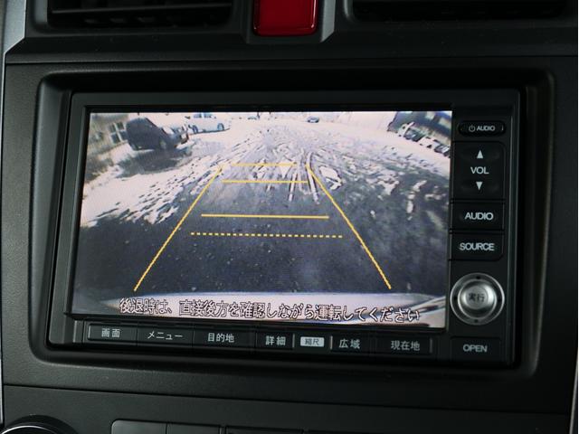 ４ＷＤ　５ＡＴ　スタッドレスタイヤ　純正ＨＤＤナビ　ＥＴＣ　電動格納ドアミラー　運転席助手席パワーシート　オートエアコン　キーレス　ミラーヒーター　ＶＳＡ