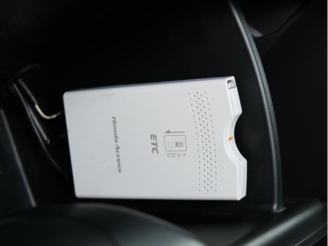 気になる車両などあれば、お気軽にお問合せ下さい！グーネット専用ダイヤルからお電話いただくとスタッフがご質問にお答えいたします！