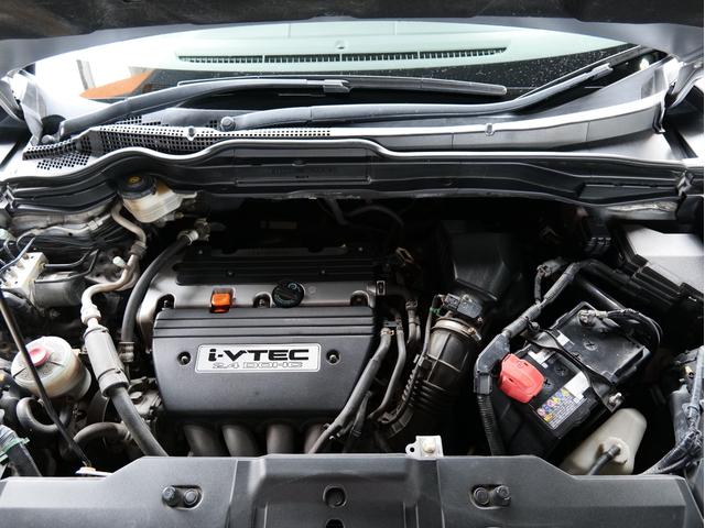 ４ＷＤ　５ＡＴ　スタッドレスタイヤ　純正ＨＤＤナビ　ＥＴＣ　電動格納ドアミラー　運転席助手席パワーシート　オートエアコン　キーレス　ミラーヒーター　ＶＳＡ