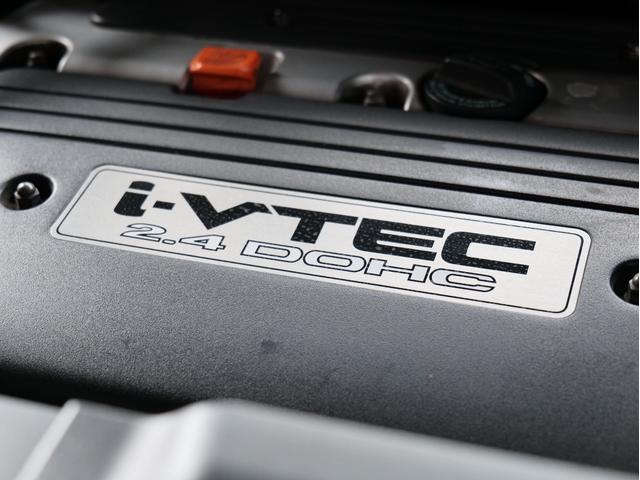 各種オートローンの取り扱いも行っております。（プレミア・オリコプロダクト・ジェミスｅｔｃ）審査は簡単で、免許書さえあれば所得証明など不要で事前審査にて利用可能か確認ができます！