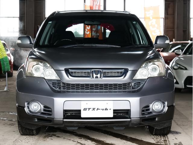 ４ＷＤ　５ＡＴ　スタッドレスタイヤ　純正ＨＤＤナビ　ＥＴＣ　電動格納ドアミラー　運転席助手席パワーシート　オートエアコン　キーレス　ミラーヒーター　ＶＳＡ