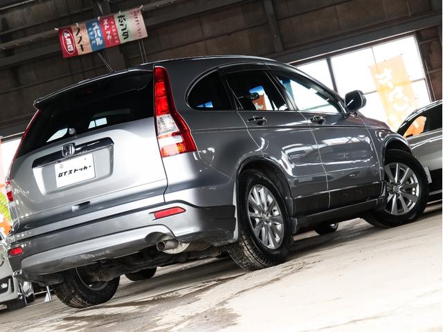 ４ＷＤ　５ＡＴ　スタッドレスタイヤ　純正ＨＤＤナビ　ＥＴＣ　電動格納ドアミラー　運転席助手席パワーシート　オートエアコン　キーレス　ミラーヒーター　ＶＳＡ