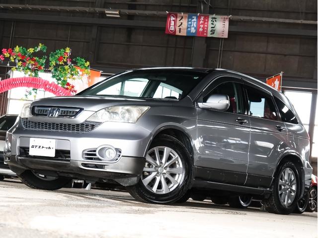 ４ＷＤ　５ＡＴ　スタッドレスタイヤ　純正ＨＤＤナビ　ＥＴＣ　電動格納ドアミラー　運転席助手席パワーシート　オートエアコン　キーレス　ミラーヒーター　ＶＳＡ