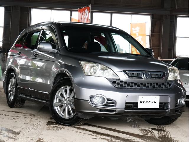 ４ＷＤ　５ＡＴ　スタッドレスタイヤ　純正ＨＤＤナビ　ＥＴＣ　電動格納ドアミラー　運転席助手席パワーシート　オートエアコン　キーレス　ミラーヒーター　ＶＳＡ