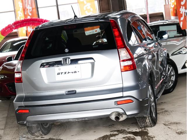 ４ＷＤ　５ＡＴ　スタッドレスタイヤ　純正ＨＤＤナビ　ＥＴＣ　電動格納ドアミラー　運転席助手席パワーシート　オートエアコン　キーレス　ミラーヒーター　ＶＳＡ