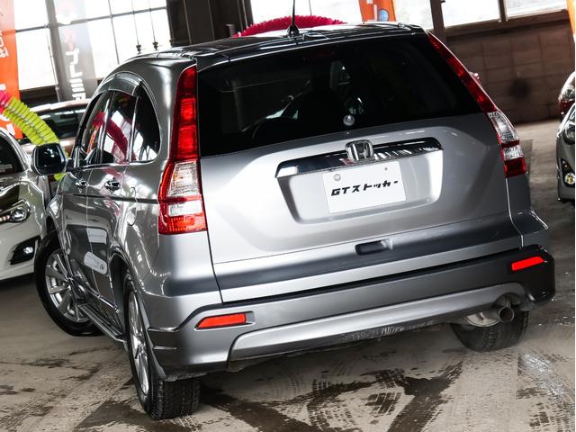 ４ＷＤ　５ＡＴ　スタッドレスタイヤ　純正ＨＤＤナビ　ＥＴＣ　電動格納ドアミラー　運転席助手席パワーシート　オートエアコン　キーレス　ミラーヒーター　ＶＳＡ