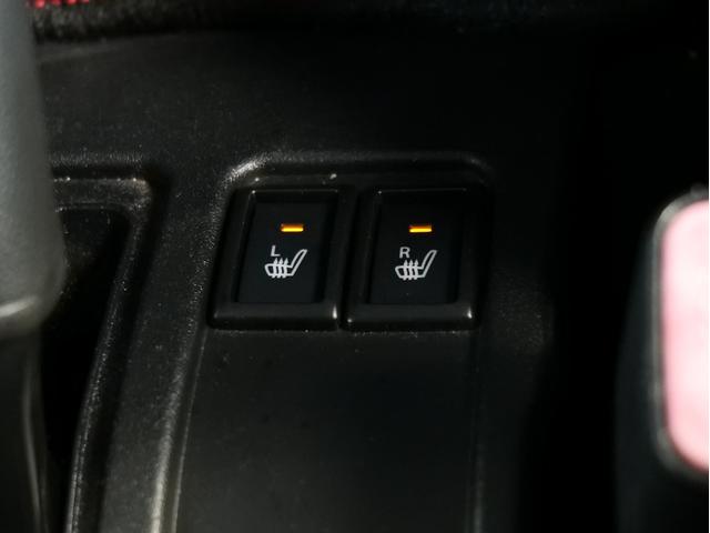 ジムニーシエラ JL 5MT リフトアップ JAOSリフトアップきっと RAYS16AW フジツボマフラー 津田レーシングエアクリ 純正8型ナビ フルセグ Bカメラ カーボン調コンビハンドル 前後ドラレコ ETC(30枚目)