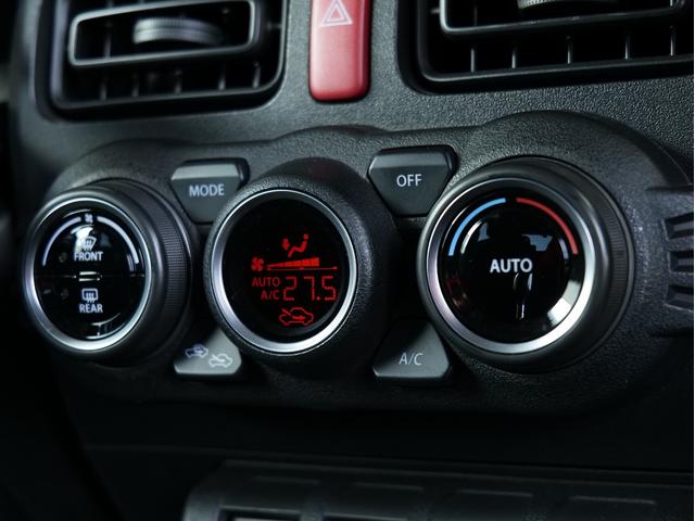 ジムニーシエラ JL 5MT リフトアップ JAOSリフトアップきっと RAYS16AW フジツボマフラー 津田レーシングエアクリ 純正8型ナビ フルセグ Bカメラ カーボン調コンビハンドル 前後ドラレコ ETC(36枚目)