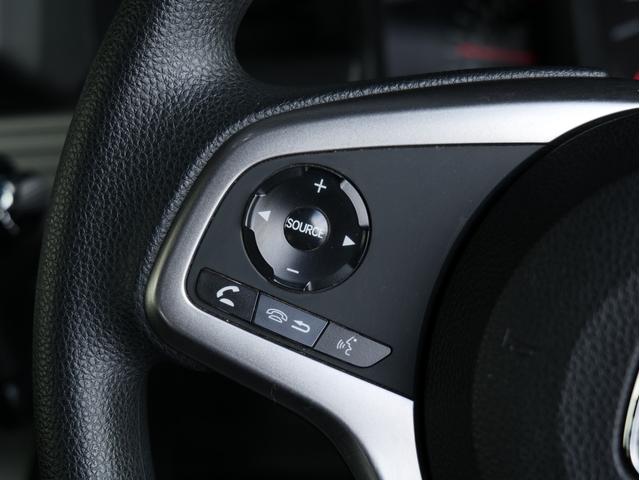 Ｎ－ＶＡＮ＋スタイル ファン・ターボホンダセンシング　４ＷＤ　ケンウッドナビ／ワンセグ／ＣＤ／Ｂｌｕｅｔｏｏｔｈ／バックカメラ　ＥＴＣ　レーダークルーズコントロール　ＬＥＤヘッドライト　フォグライト　外１２ＡＷ　スマートキー２個　プッシュスタート（15枚目）