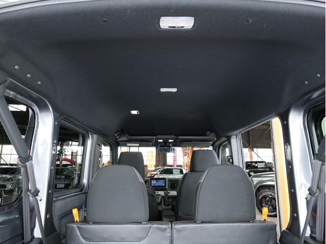 Ｎ－ＶＡＮ＋スタイル ファン・ターボホンダセンシング　４ＷＤ　ケンウッドナビ／ワンセグ／ＣＤ／Ｂｌｕｅｔｏｏｔｈ／バックカメラ　ＥＴＣ　レーダークルーズコントロール　ＬＥＤヘッドライト　フォグライト　外１２ＡＷ　スマートキー２個　プッシュスタート（33枚目）