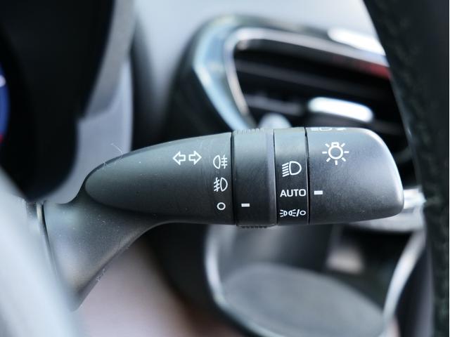 ヤリスクロス ハイブリッドＺ　ワンオーナー　リフトアップ　寒冷地仕様　夏冬タイヤセット　純正ディスプレイオーディオ／Ｂｌｕｅｔｏｏｔｈ／バックカメラ　レーダークルーズ　社外１６ＡＷ　ＢＳＭ　パワーバックドア　リアフォグ（25枚目）