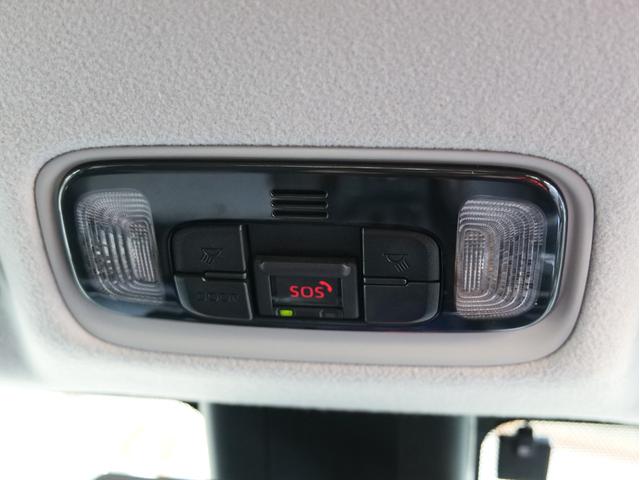 ヤリスクロス ハイブリッドＺ　ワンオーナー　リフトアップ　寒冷地仕様　夏冬タイヤセット　純正ディスプレイオーディオ／Ｂｌｕｅｔｏｏｔｈ／バックカメラ　レーダークルーズ　社外１６ＡＷ　ＢＳＭ　パワーバックドア　リアフォグ（34枚目）