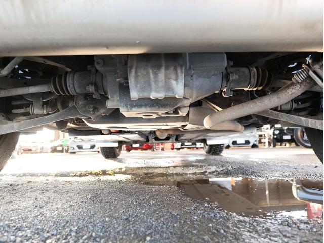 ヤリスクロス ハイブリッドＺ　ワンオーナー　リフトアップ　寒冷地仕様　夏冬タイヤセット　純正ディスプレイオーディオ／Ｂｌｕｅｔｏｏｔｈ／バックカメラ　レーダークルーズ　社外１６ＡＷ　ＢＳＭ　パワーバックドア　リアフォグ（42枚目）