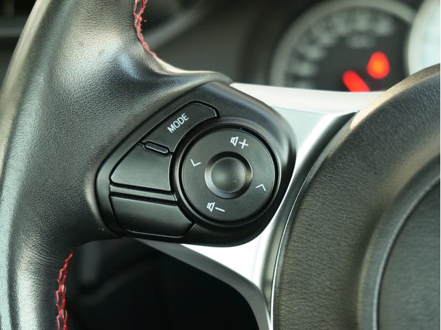 ８６ ＧＴリミテッド　６ＭＴ　ブリッツ車高調　エンケイ１８ＡＷ　ストラーダナビ／フルセグ／ＣＤ／ＤＶＤ　ブリッツマフラー　前後ドラレコ　ハーフレザーシート　シートヒーター　クルーズコントロール　リアスポ　ＬＥＤヘッドライト（17枚目）