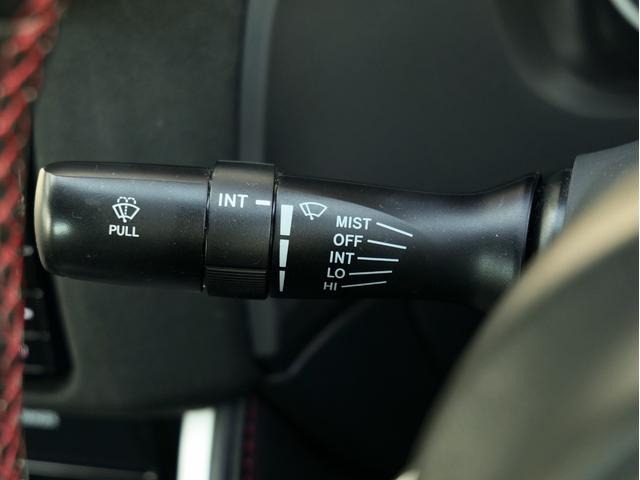 ８６ ＧＴリミテッド　６ＭＴ　ブリッツ車高調　エンケイ１８ＡＷ　ストラーダナビ／フルセグ／ＣＤ／ＤＶＤ　ブリッツマフラー　前後ドラレコ　ハーフレザーシート　シートヒーター　クルーズコントロール　リアスポ　ＬＥＤヘッドライト（20枚目）