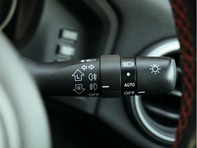 ８６ ＧＴリミテッド　６ＭＴ　ブリッツ車高調　エンケイ１８ＡＷ　ストラーダナビ／フルセグ／ＣＤ／ＤＶＤ　ブリッツマフラー　前後ドラレコ　ハーフレザーシート　シートヒーター　クルーズコントロール　リアスポ　ＬＥＤヘッドライト（21枚目）