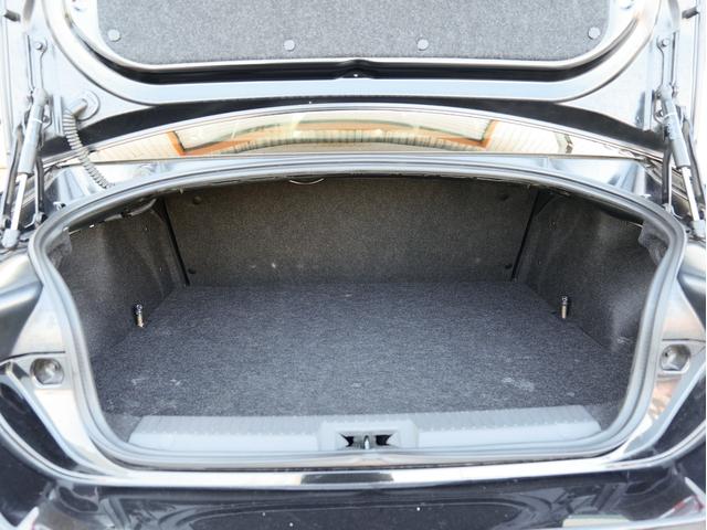 ８６ ＧＴリミテッド　６ＭＴ　ブリッツ車高調　エンケイ１８ＡＷ　ストラーダナビ／フルセグ／ＣＤ／ＤＶＤ　ブリッツマフラー　前後ドラレコ　ハーフレザーシート　シートヒーター　クルーズコントロール　リアスポ　ＬＥＤヘッドライト（32枚目）