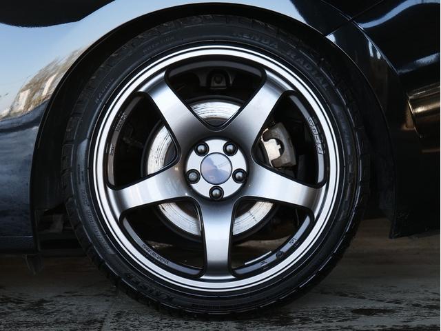 ８６ ＧＴリミテッド　６ＭＴ　ブリッツ車高調　エンケイ１８ＡＷ　ストラーダナビ／フルセグ／ＣＤ／ＤＶＤ　ブリッツマフラー　前後ドラレコ　ハーフレザーシート　シートヒーター　クルーズコントロール　リアスポ　ＬＥＤヘッドライト（38枚目）