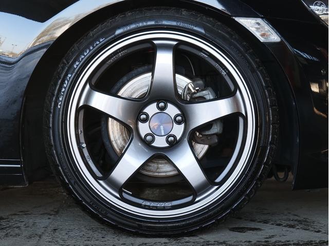 ８６ ＧＴリミテッド　６ＭＴ　ブリッツ車高調　エンケイ１８ＡＷ　ストラーダナビ／フルセグ／ＣＤ／ＤＶＤ　ブリッツマフラー　前後ドラレコ　ハーフレザーシート　シートヒーター　クルーズコントロール　リアスポ　ＬＥＤヘッドライト（39枚目）