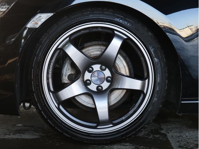 ８６ ＧＴリミテッド　６ＭＴ　ブリッツ車高調　エンケイ１８ＡＷ　ストラーダナビ／フルセグ／ＣＤ／ＤＶＤ　ブリッツマフラー　前後ドラレコ　ハーフレザーシート　シートヒーター　クルーズコントロール　リアスポ　ＬＥＤヘッドライト（42枚目）