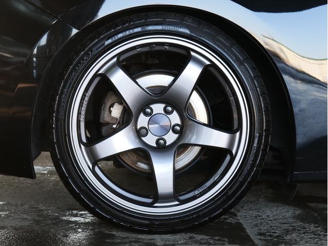 ８６ ＧＴリミテッド　６ＭＴ　ブリッツ車高調　エンケイ１８ＡＷ　ストラーダナビ／フルセグ／ＣＤ／ＤＶＤ　ブリッツマフラー　前後ドラレコ　ハーフレザーシート　シートヒーター　クルーズコントロール　リアスポ　ＬＥＤヘッドライト（43枚目）