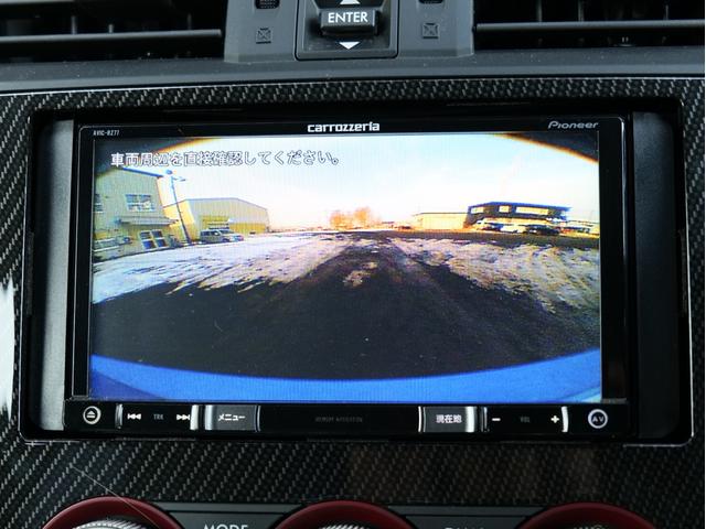 常に効率化を考え、必要以上のコストをかけないよう努めています。「質と価格」の納得のいくバランスをアップデートできるように挑戦しています！