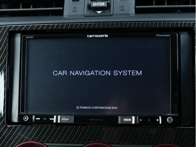 全道でコスモサービスステーションを１１店舗運営する北海道カーオイル（株）の中古車専門店舗です！