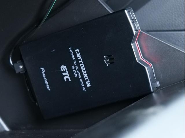 写真にて掲載できていない箇所で気になる点がございましたら、お気軽にお問合せ下さい！随時対応をさせていただきます！ＬＩＮＥでの対応も可能です＾＾