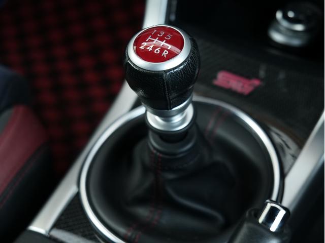 店舗の場所が分かりにくいので迷われましたら店舗までご連絡をいただけますと幸いです！【０１１−８０７−５３９８】グーグルマップで検索いただくと便利です！