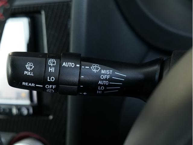 購入後が特に大切。クルマは機械なのでどんなクルマでも故障の可能性が０ではないです。購入後も安心の大手保証会社の故障保証をご用意しております！（カープレミア保証）